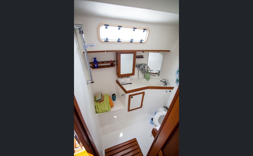 Muu merkki 400-kuva-9